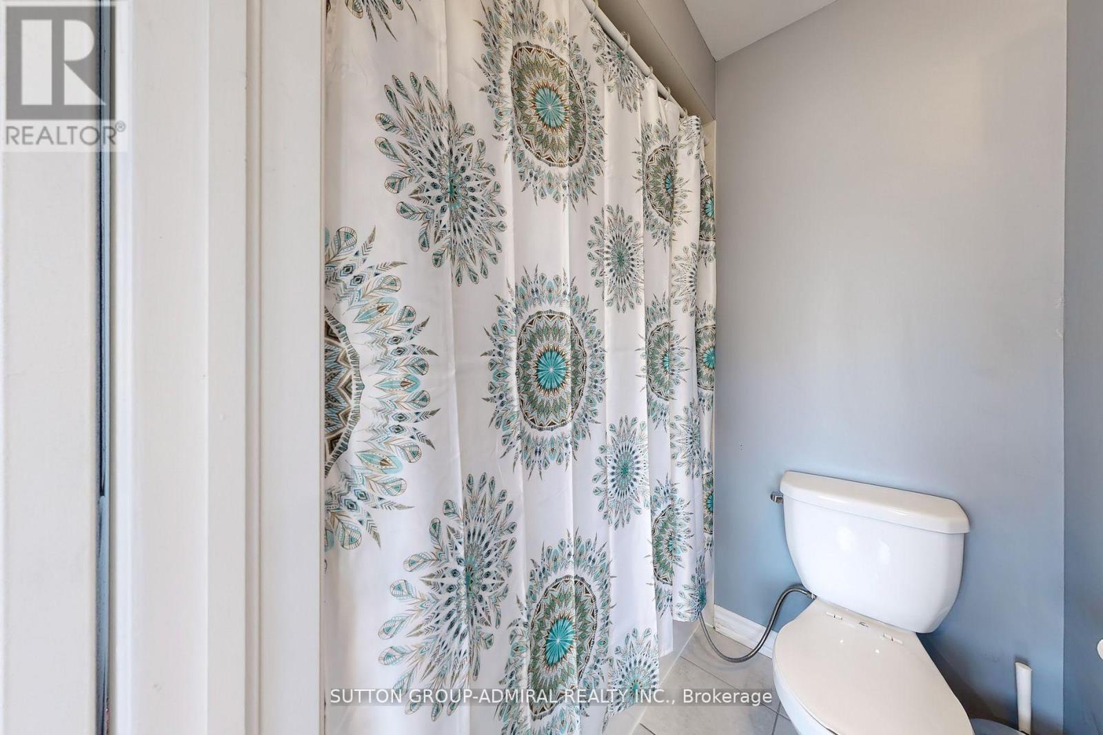 50 Jim Baird Mews, Toronto, Ontario M3L 0C5 - Photo 34 - W12632050