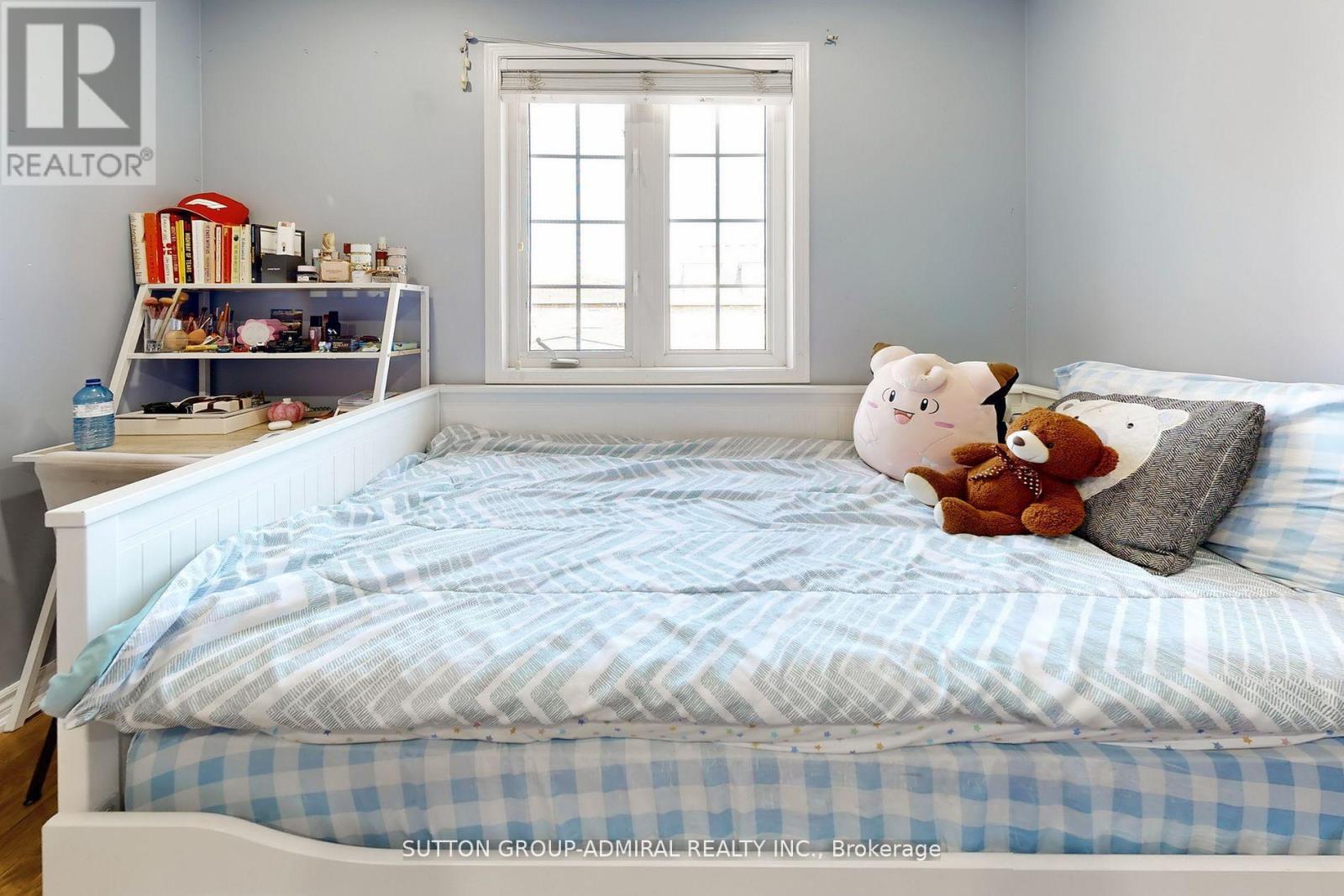 50 Jim Baird Mews, Toronto, Ontario M3L 0C5 - Photo 40 - W12632050