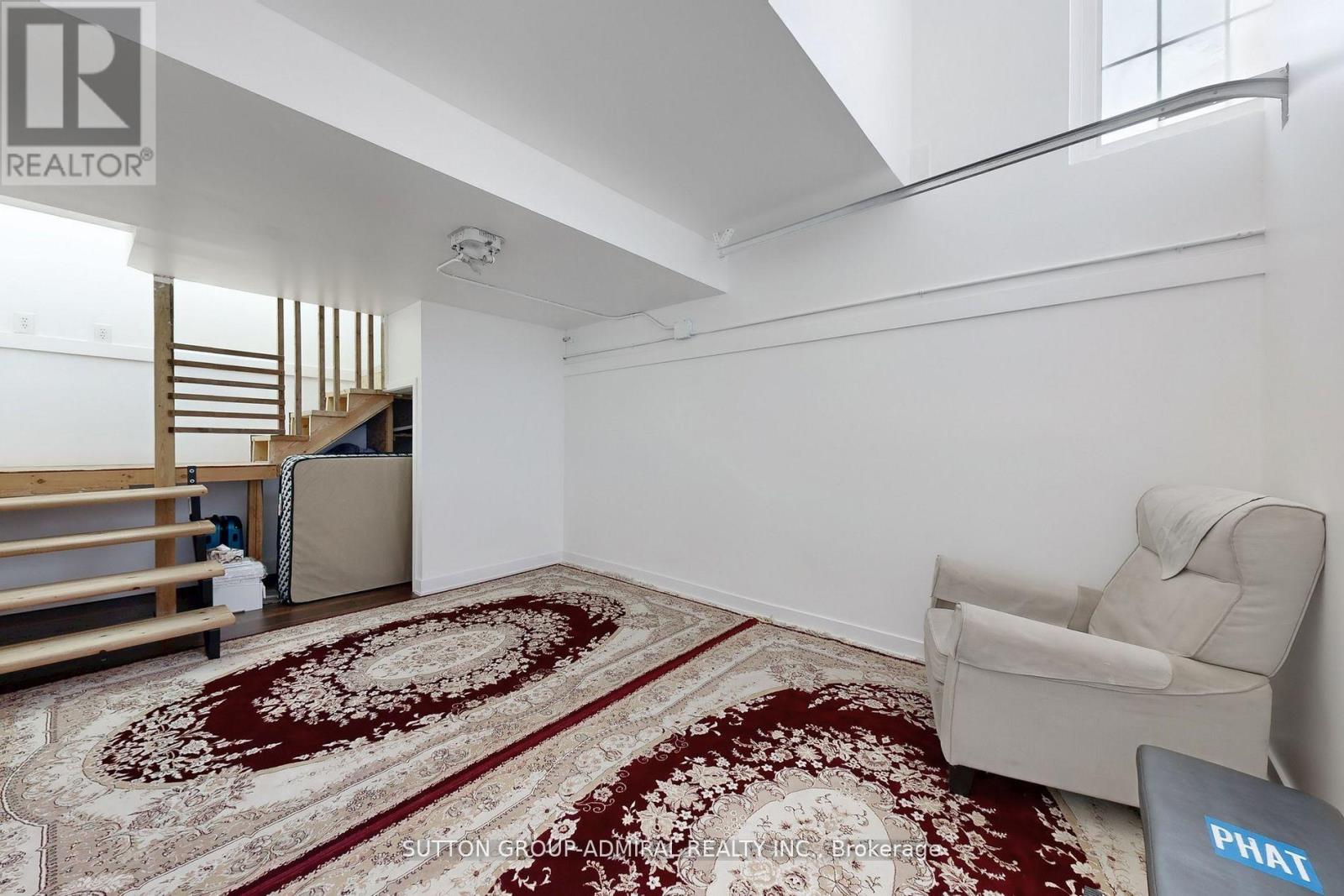 50 Jim Baird Mews, Toronto, Ontario M3L 0C5 - Photo 43 - W12632050