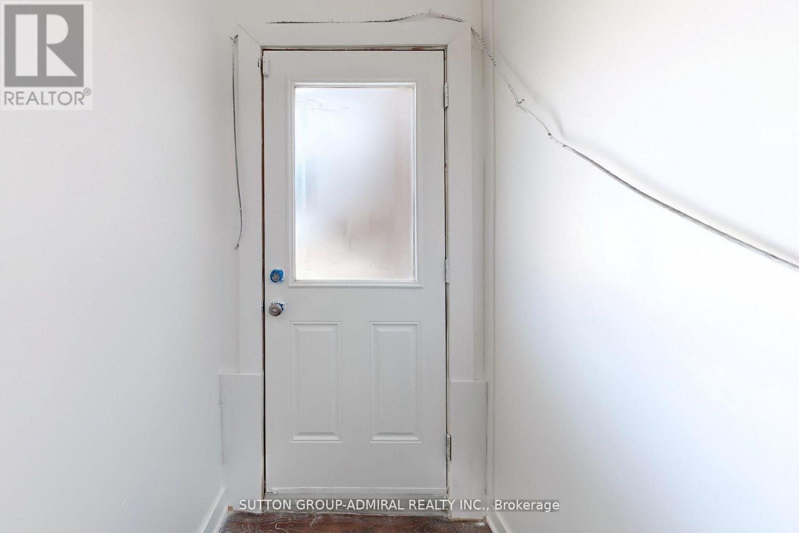 50 Jim Baird Mews, Toronto, Ontario M3L 0C5 - Photo 45 - W12632050