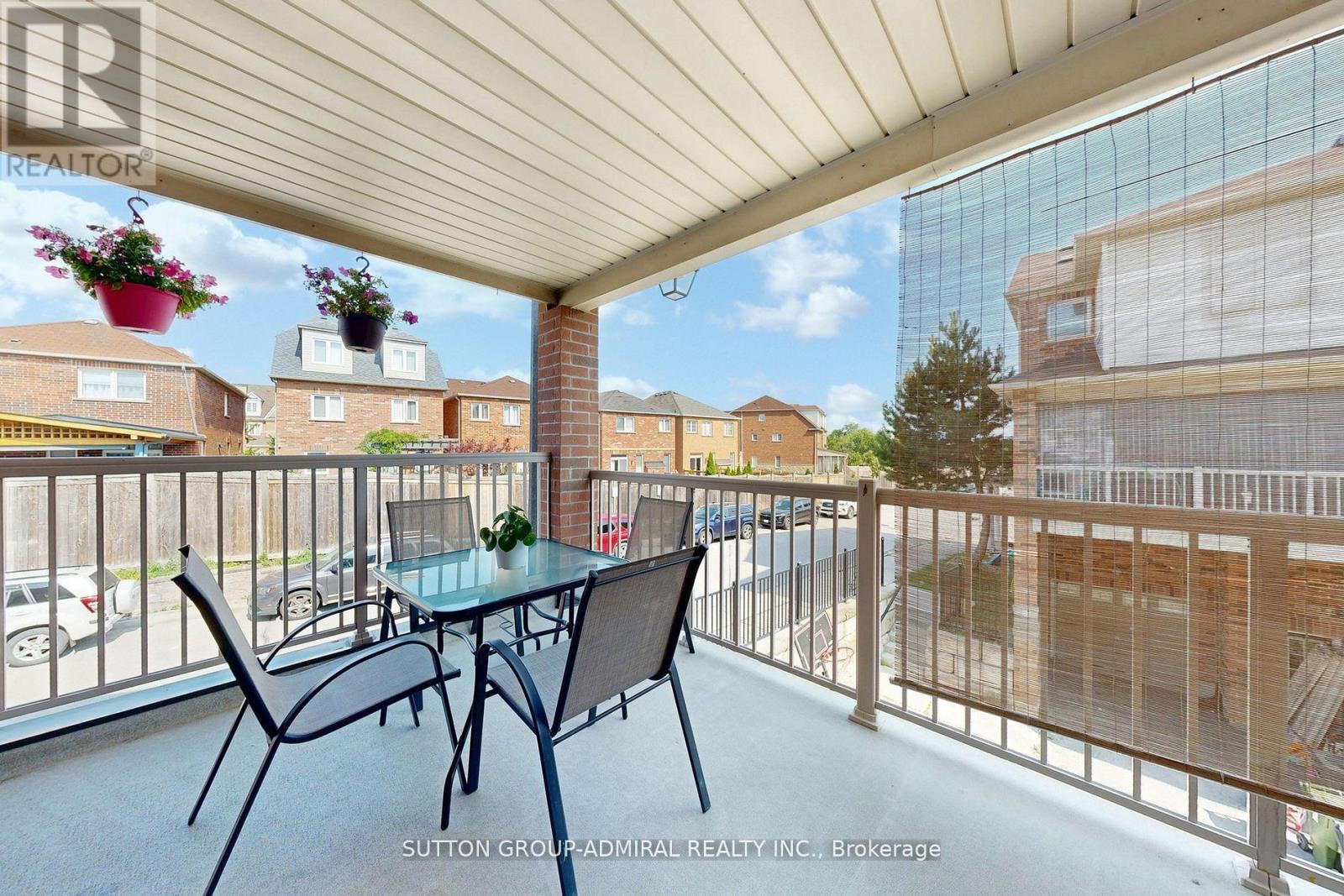 50 Jim Baird Mews, Toronto, Ontario M3L 0C5 - Photo 46 - W12632050