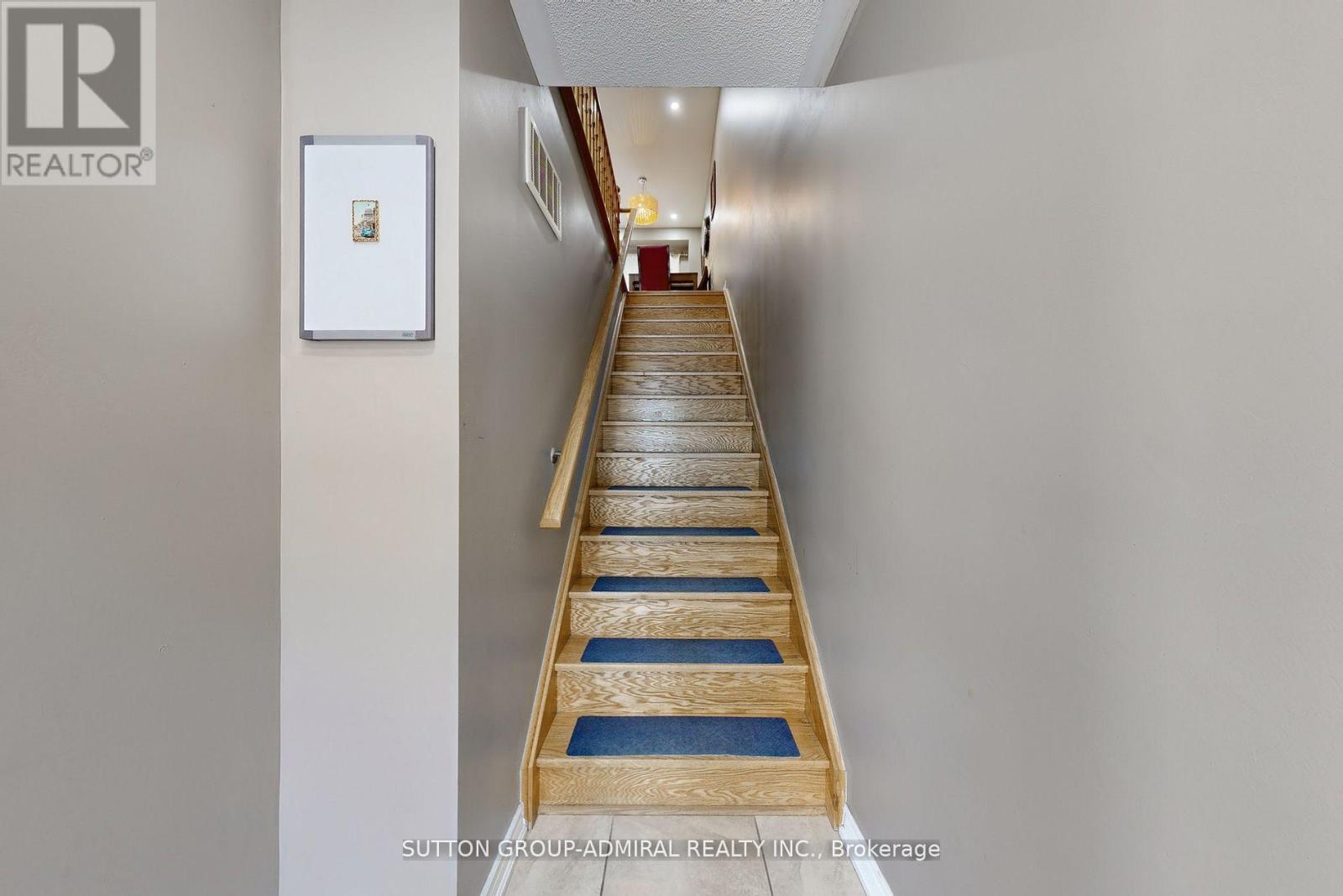 50 Jim Baird Mews, Toronto, Ontario M3L 0C5 - Photo 9 - W12632050