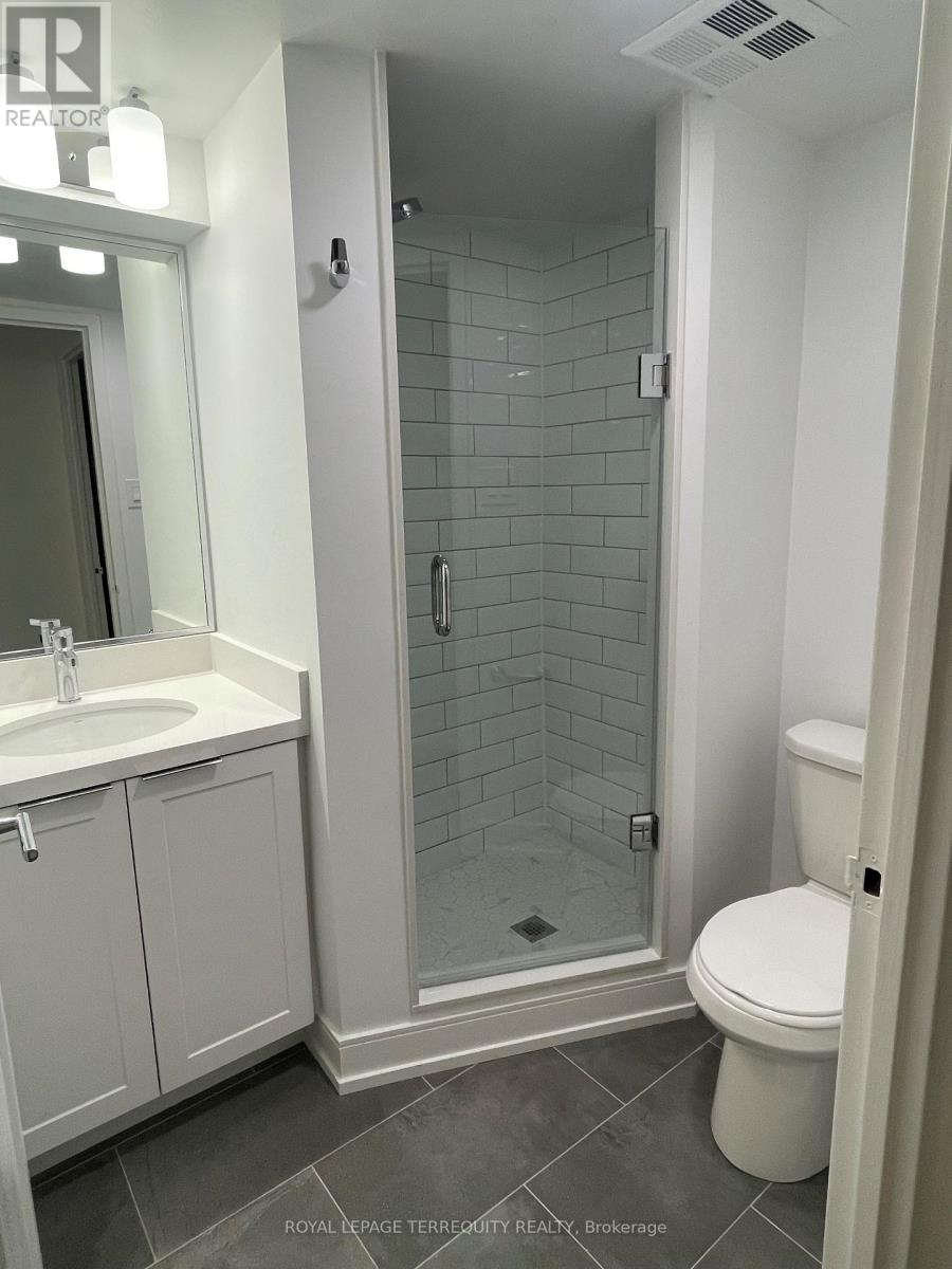 806 - 2091 Hurontario Street, Mississauga, Ontario L5A 4E6 - Photo 15 - W12632068