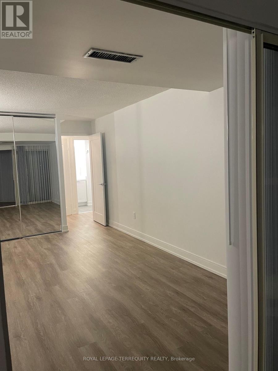 806 - 2091 Hurontario Street, Mississauga, Ontario L5A 4E6 - Photo 21 - W12632068