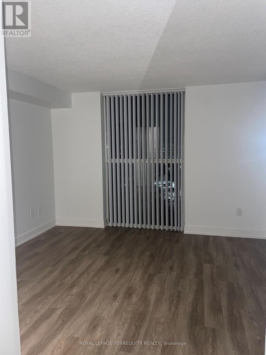 806 - 2091 Hurontario Street, Mississauga, Ontario L5A 4E6 - Photo 22 - W12632068