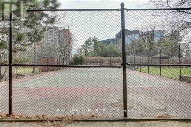 806 - 2091 Hurontario Street, Mississauga, Ontario L5A 4E6 - Photo 29 - W12632068