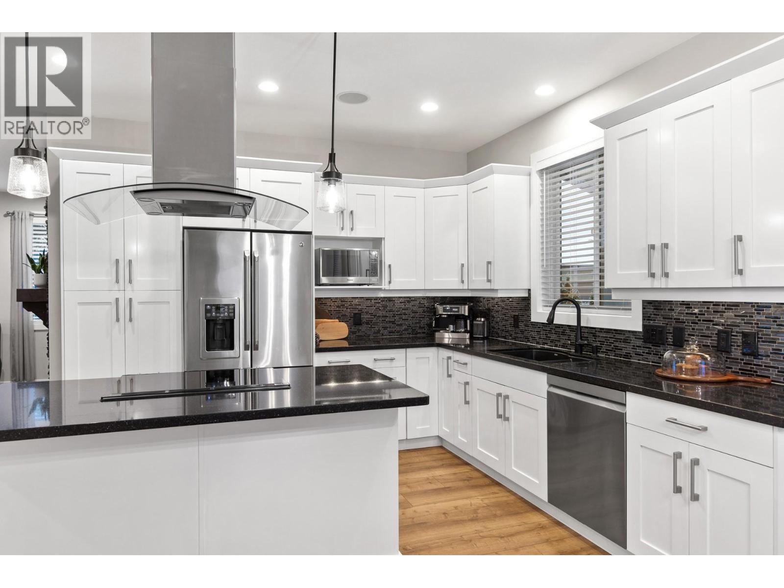 13265 Apex Drive Lake Country, BC V4V2P1_14