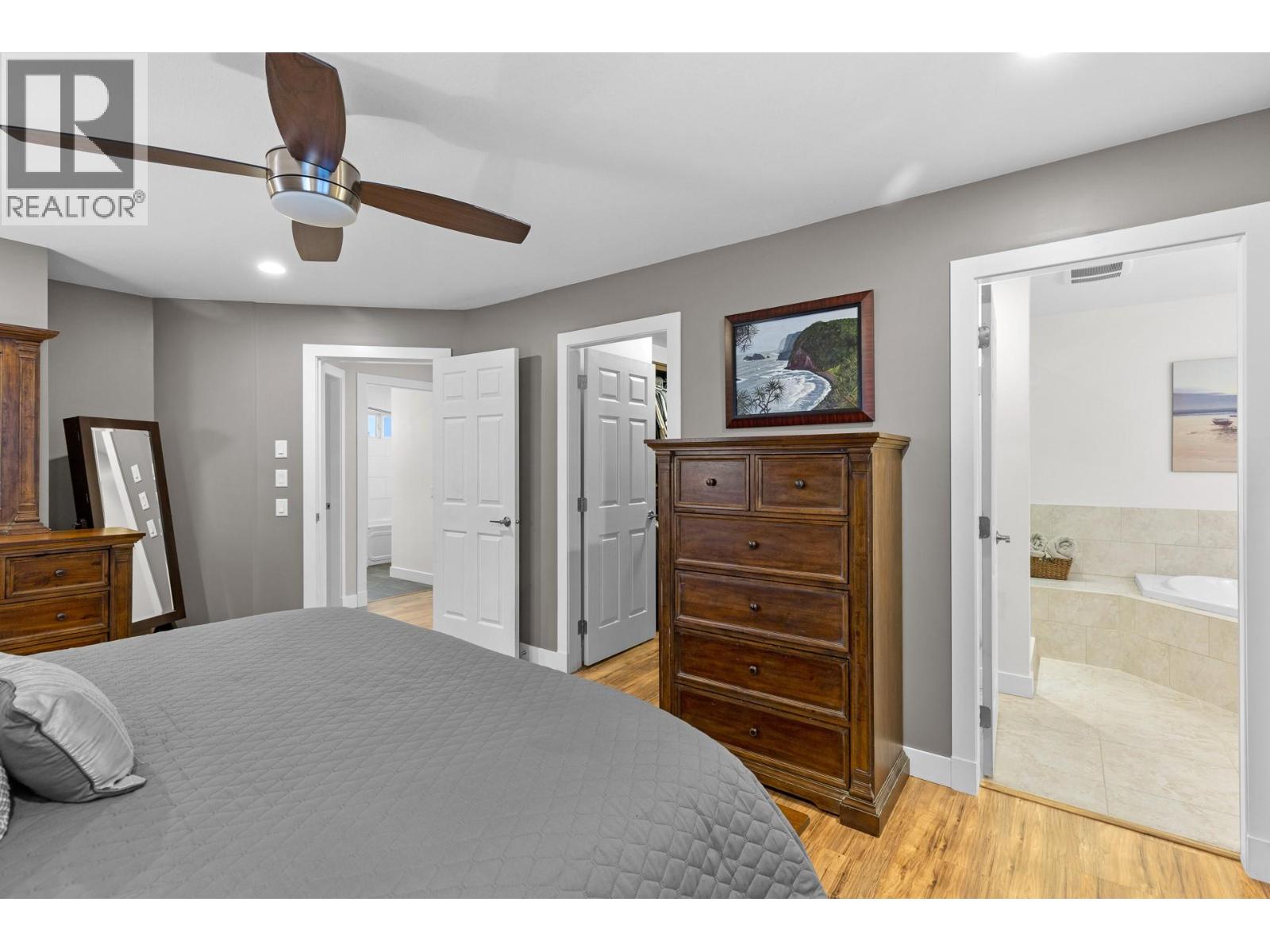 13265 Apex Drive Lake Country, BC V4V2P1_30