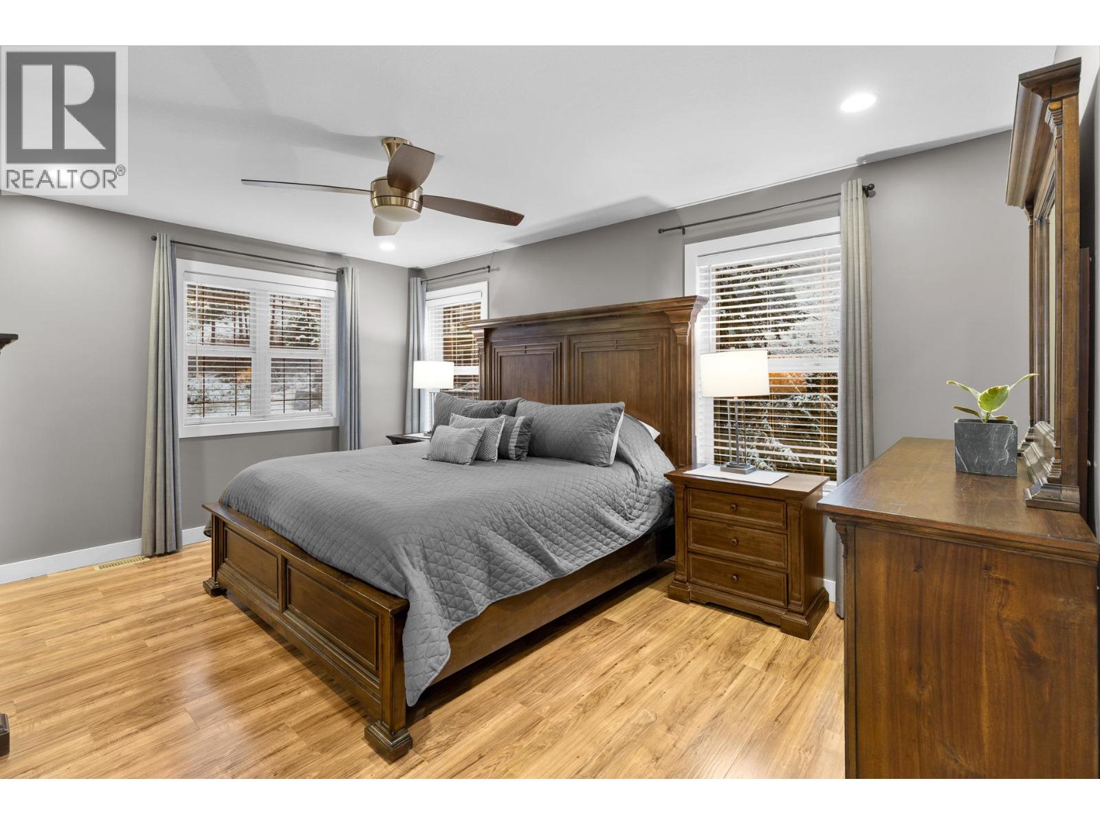 13265 Apex Drive Lake Country, BC V4V2P1_29