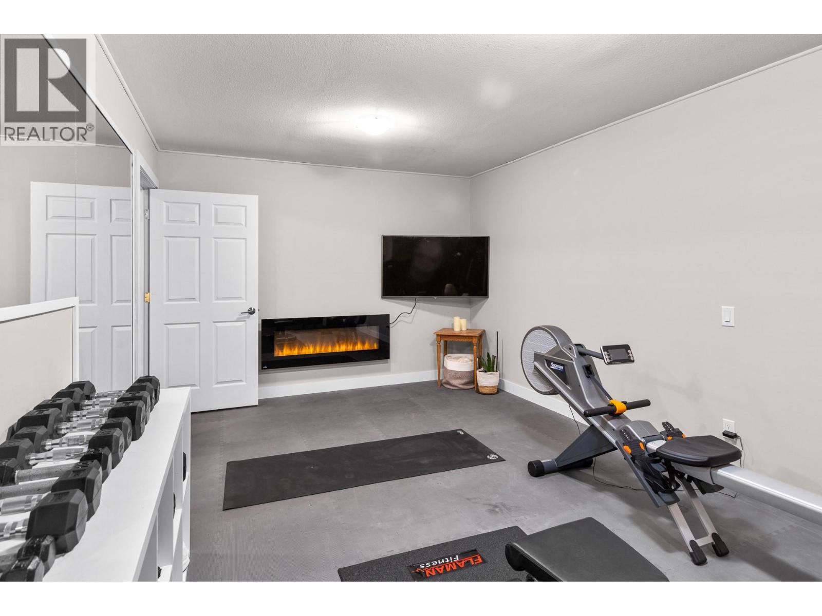 13265 Apex Drive Lake Country, BC V4V2P1_50