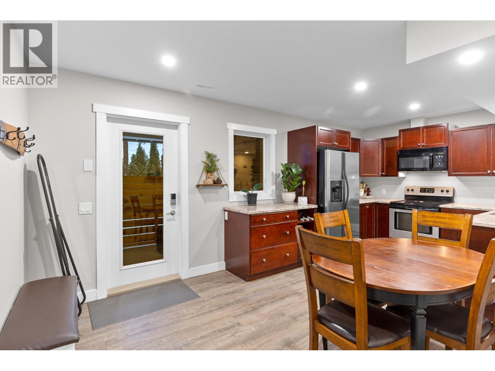 13265 Apex Drive Lake Country, BC V4V2P1_55