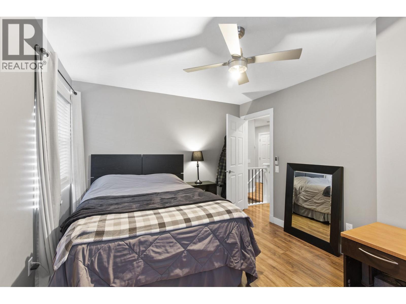 13265 Apex Drive Lake Country, BC V4V2P1_39