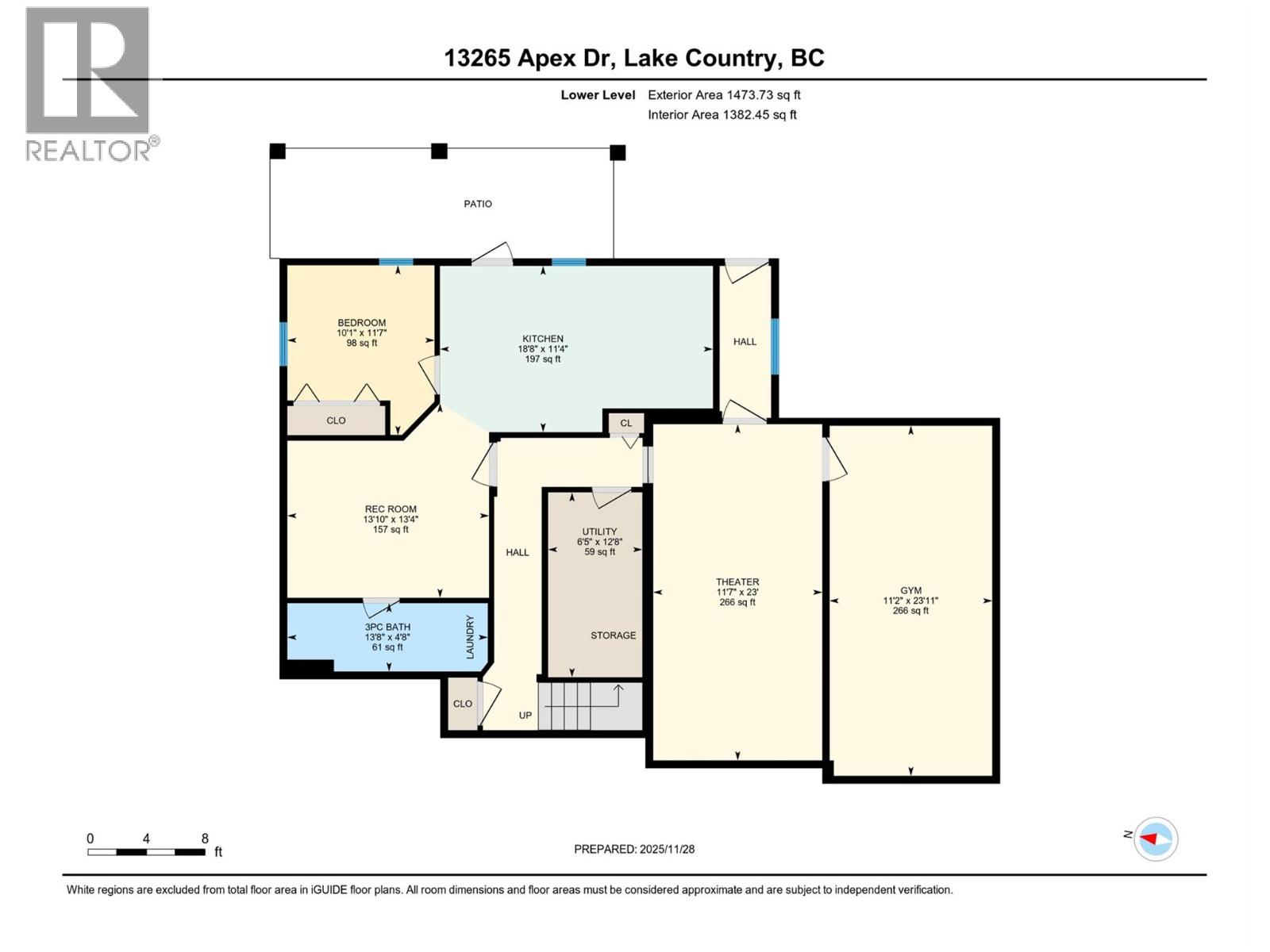 13265 Apex Drive Lake Country, BC V4V2P1_70