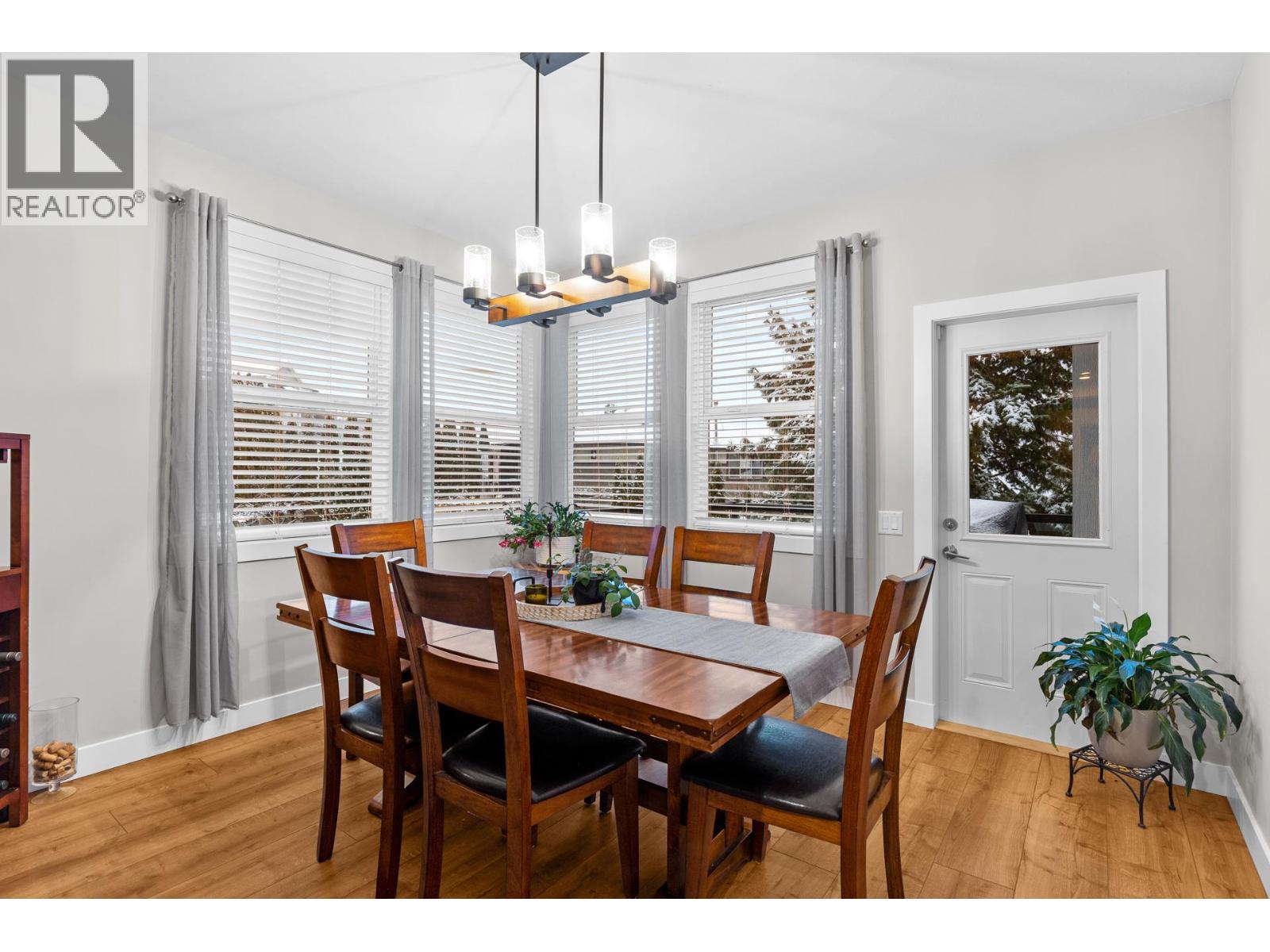 13265 Apex Drive Lake Country, BC V4V2P1_9