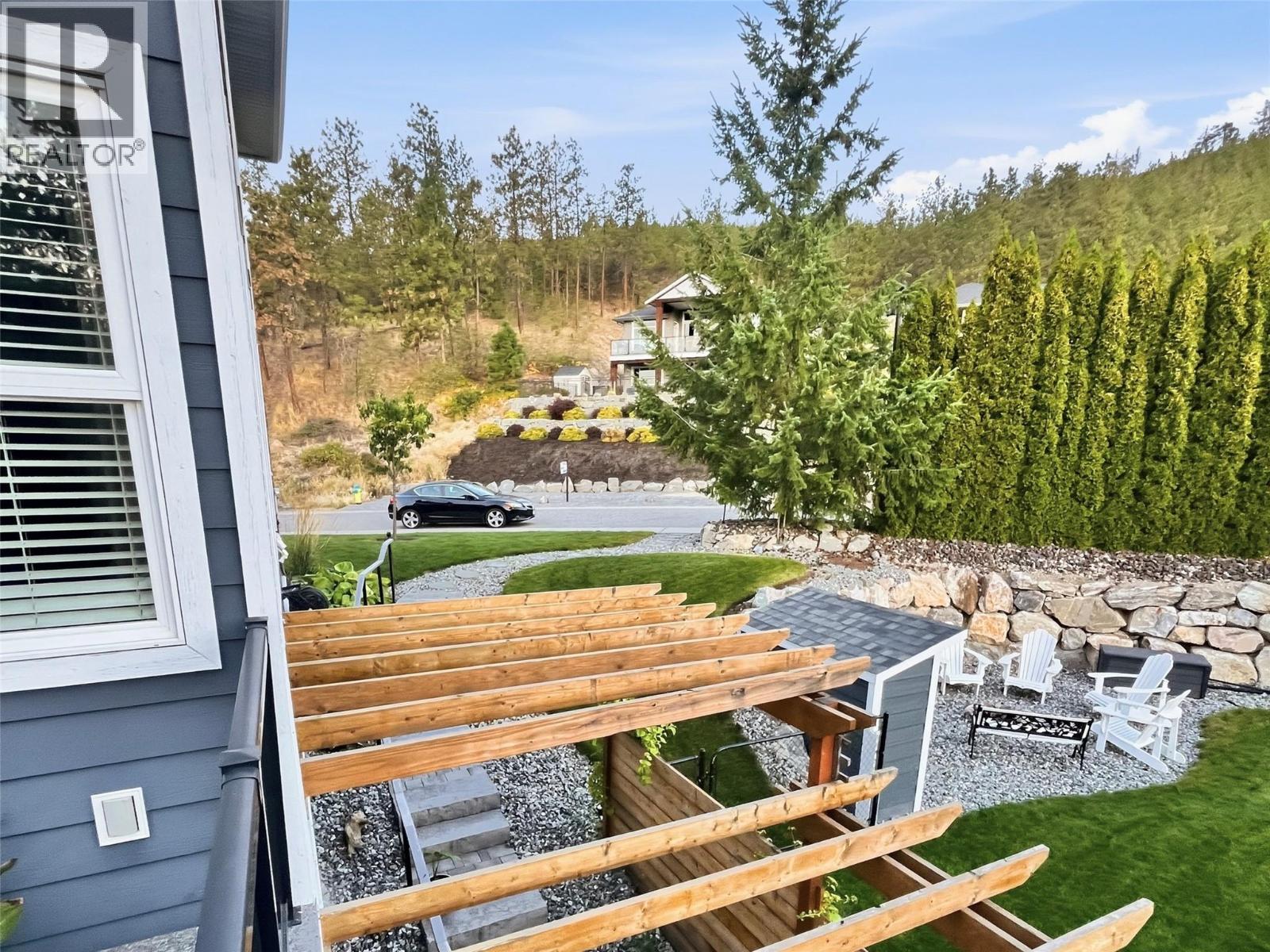 13265 Apex Drive Lake Country, BC V4V2P1_21