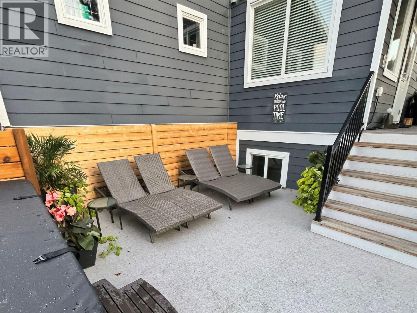 13265 Apex Drive Lake Country, BC V4V2P1_68