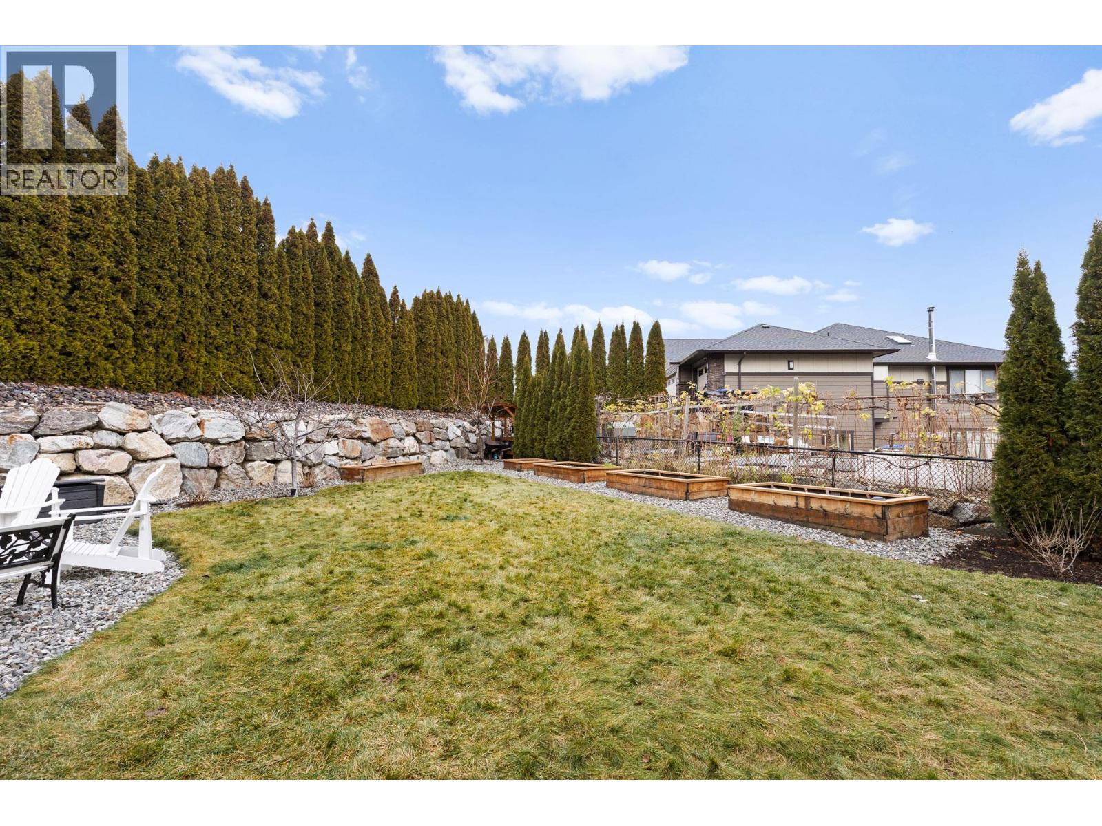 13265 Apex Drive Lake Country, BC V4V2P1_77