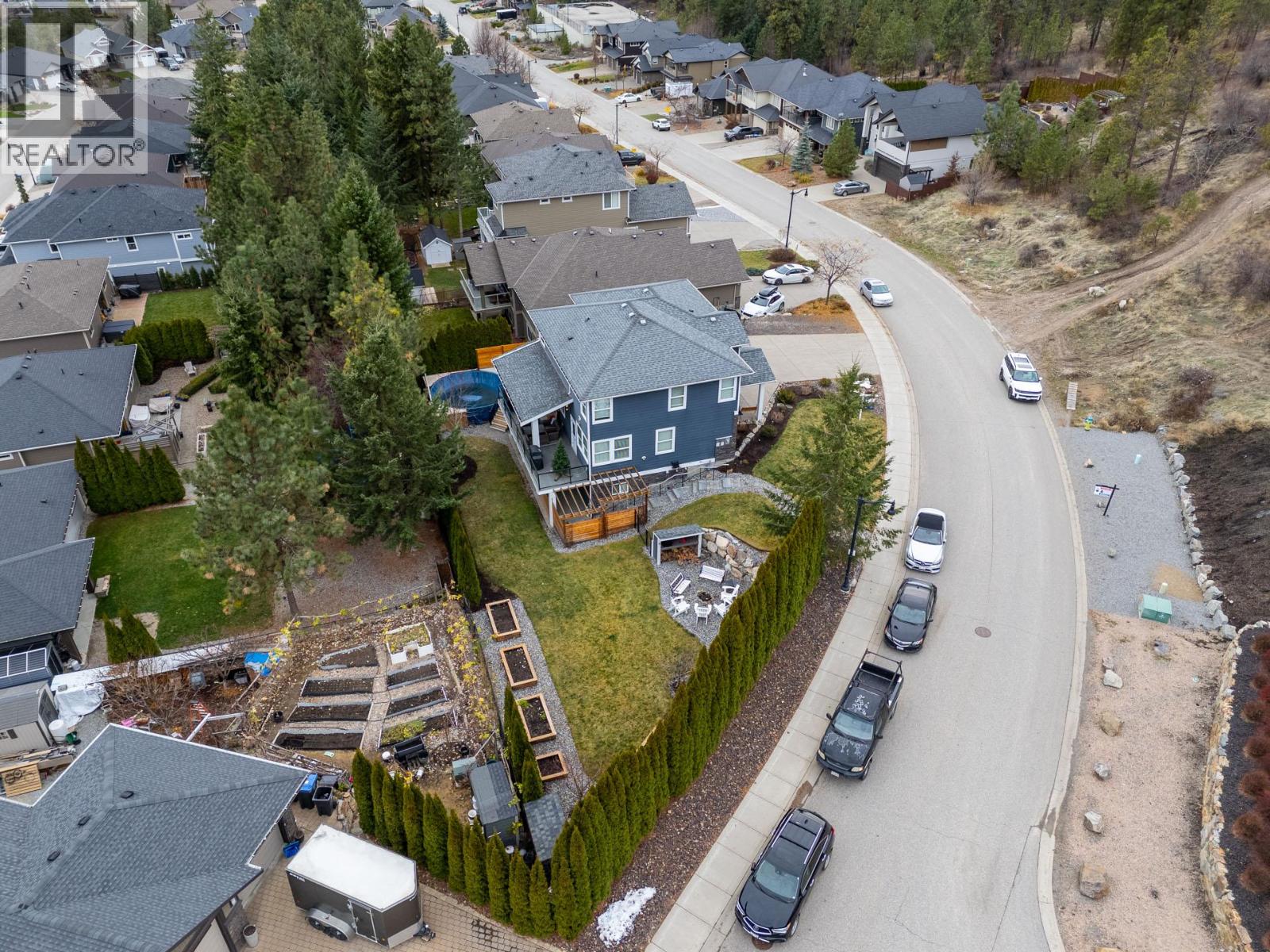 13265 Apex Drive Lake Country, BC V4V2P1_74