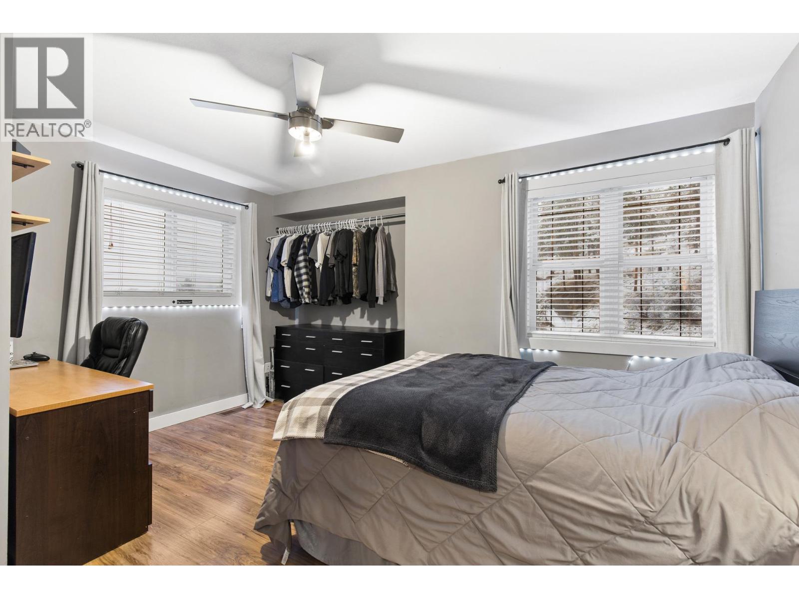 13265 Apex Drive Lake Country, BC V4V2P1_40