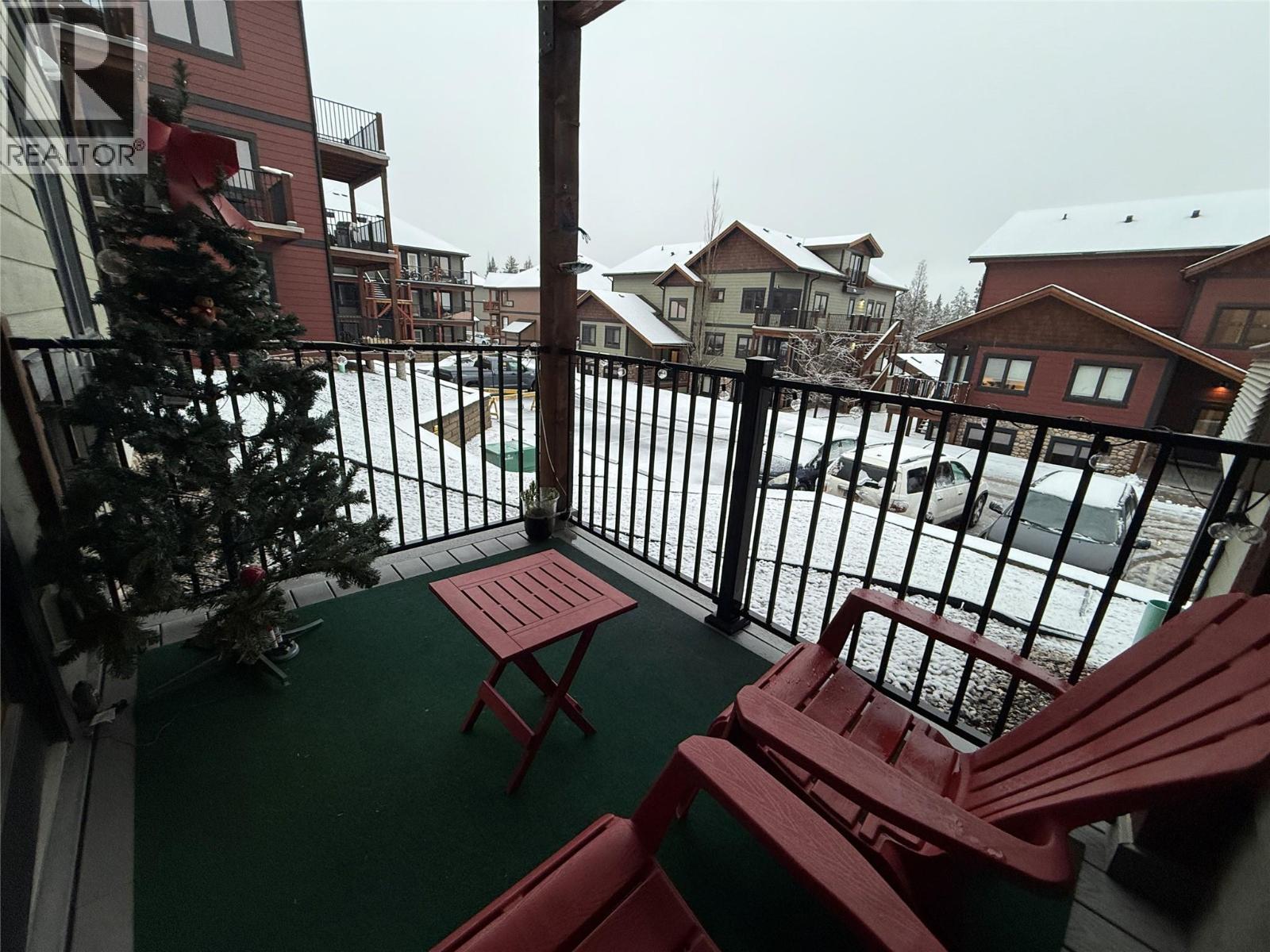 7291 Prospector Avenue Unit# 501, Radium Hot Springs, British Columbia  V0A 1M0 - Photo 14 - 10371029