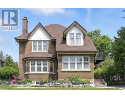 376 KING STREET E, Oshawa, Ontario