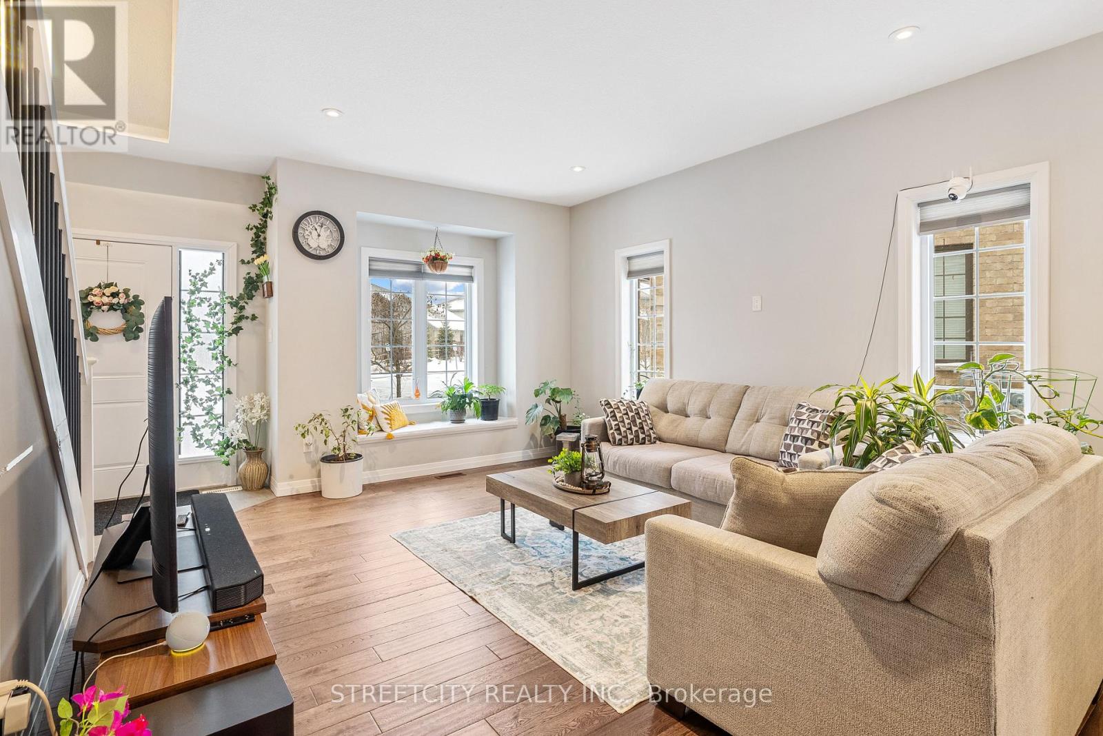 15 - 2910 Tokala Trail, London North, Ontario N6G 5B4 - Photo 10 - X12632096