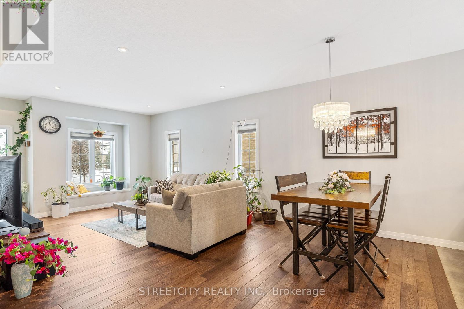 15 - 2910 Tokala Trail, London North, Ontario N6G 5B4 - Photo 11 - X12632096