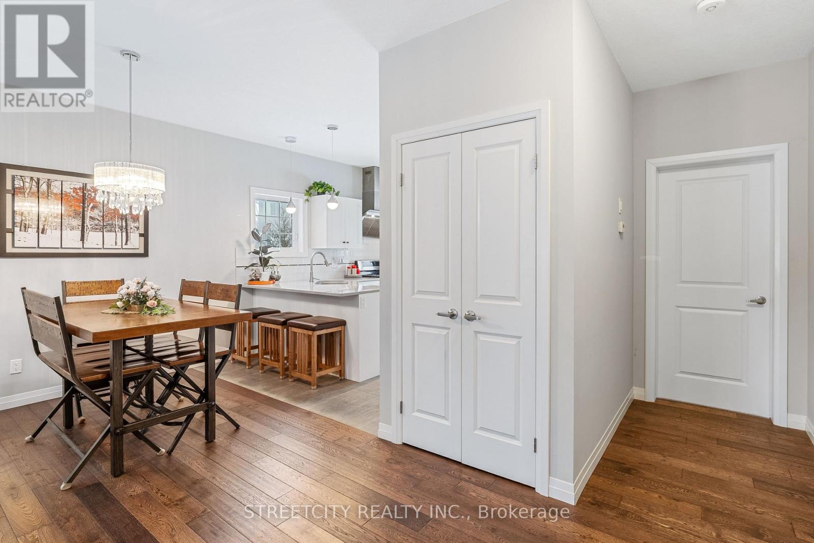 15 - 2910 Tokala Trail, London North, Ontario N6G 5B4 - Photo 12 - X12632096