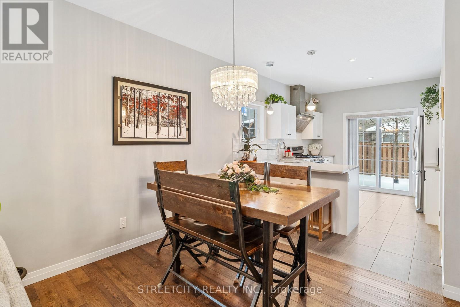 15 - 2910 Tokala Trail, London North, Ontario N6G 5B4 - Photo 13 - X12632096