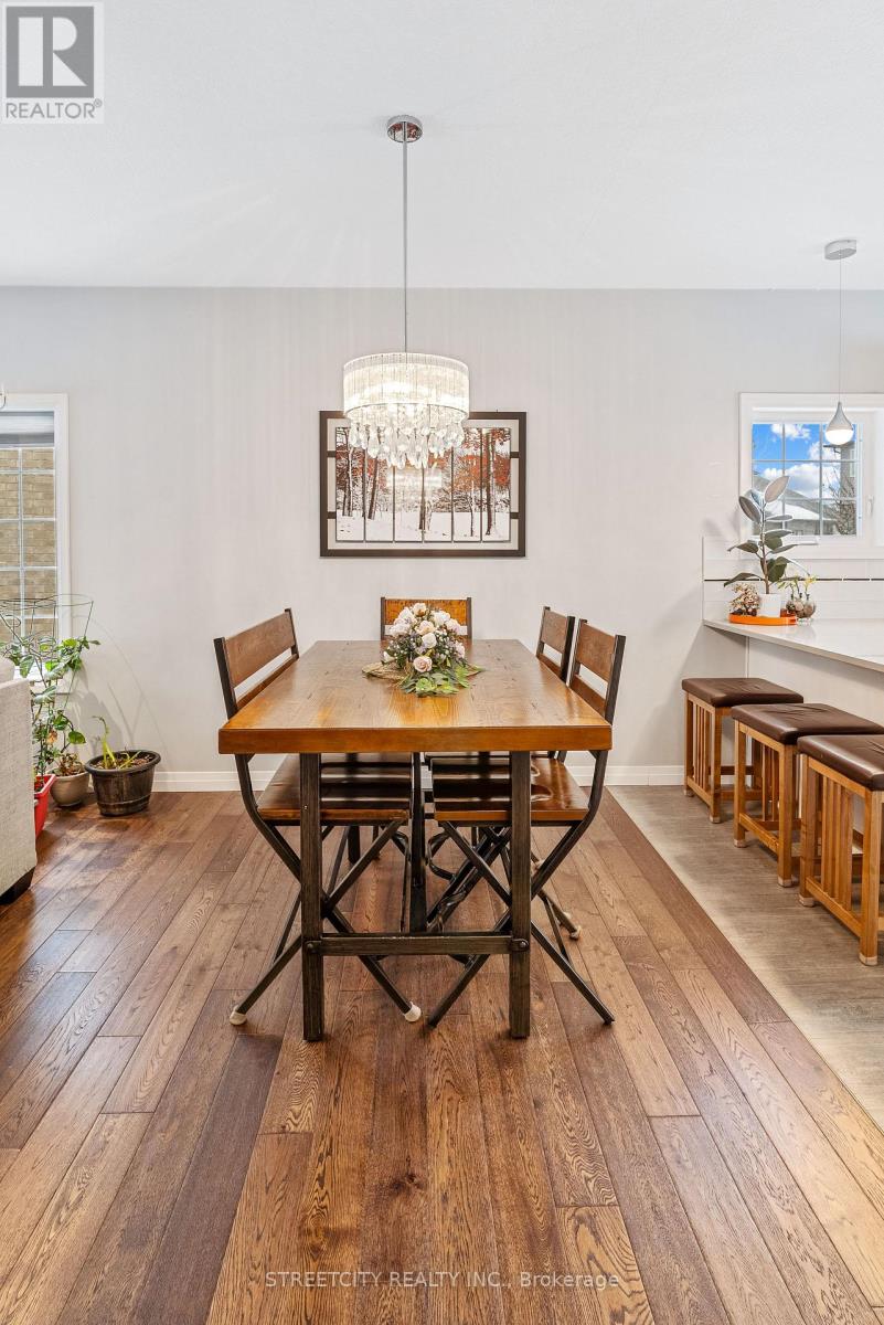 15 - 2910 Tokala Trail, London North, Ontario N6G 5B4 - Photo 14 - X12632096