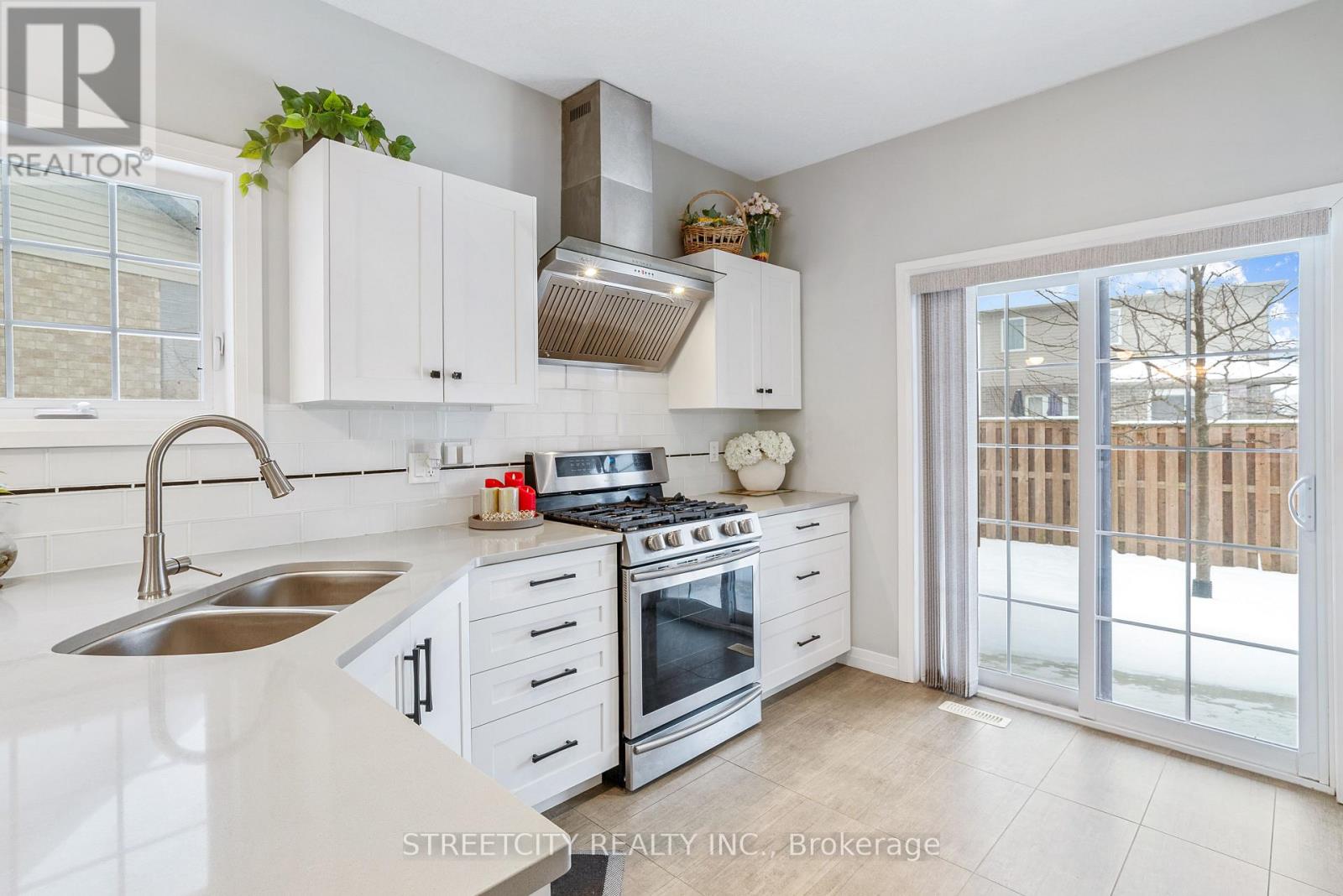 15 - 2910 Tokala Trail, London North, Ontario N6G 5B4 - Photo 16 - X12632096