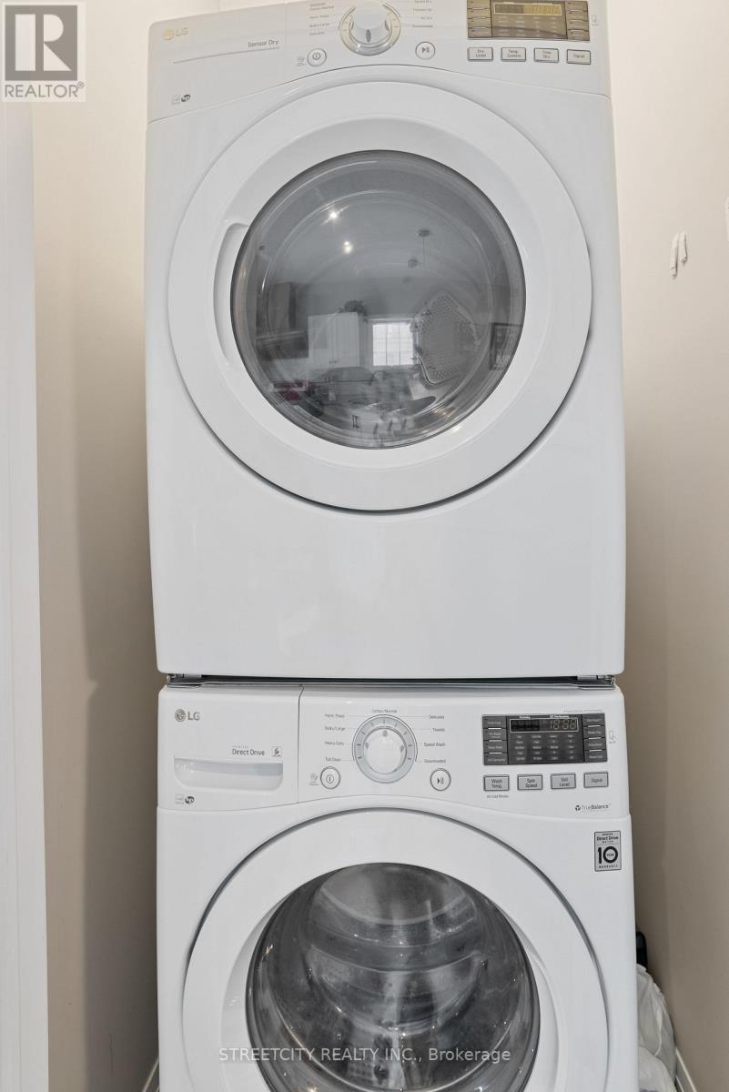 15 - 2910 Tokala Trail, London North, Ontario N6G 5B4 - Photo 20 - X12632096