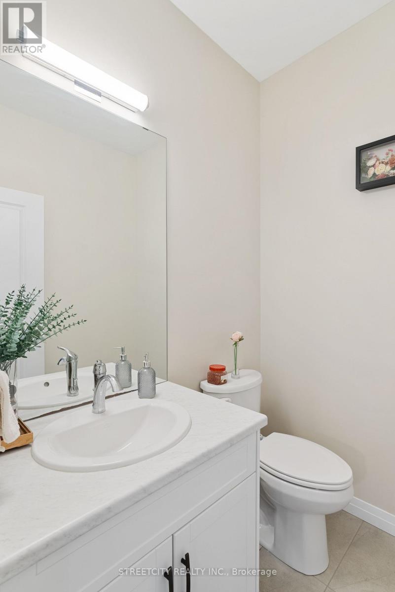 15 - 2910 Tokala Trail, London North, Ontario N6G 5B4 - Photo 21 - X12632096