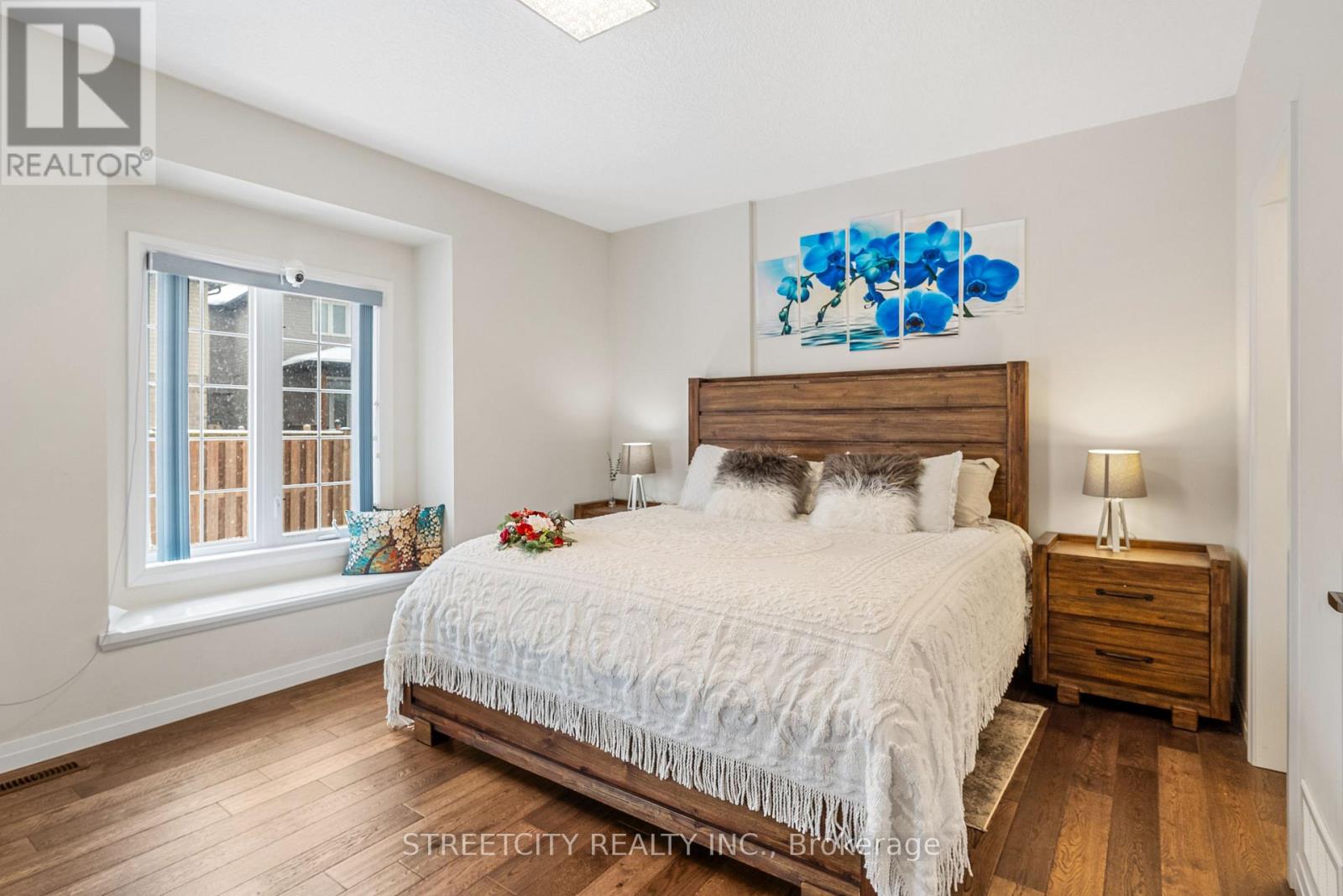 15 - 2910 Tokala Trail, London North, Ontario N6G 5B4 - Photo 22 - X12632096