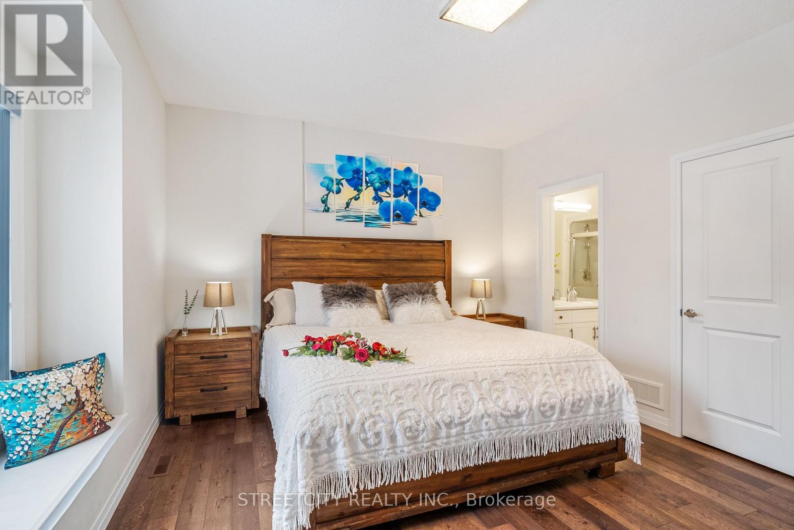 15 - 2910 Tokala Trail, London North, Ontario N6G 5B4 - Photo 23 - X12632096