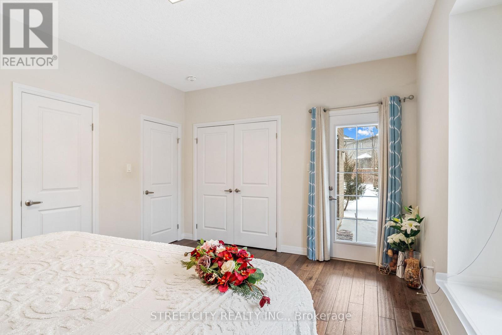 15 - 2910 Tokala Trail, London North, Ontario N6G 5B4 - Photo 24 - X12632096