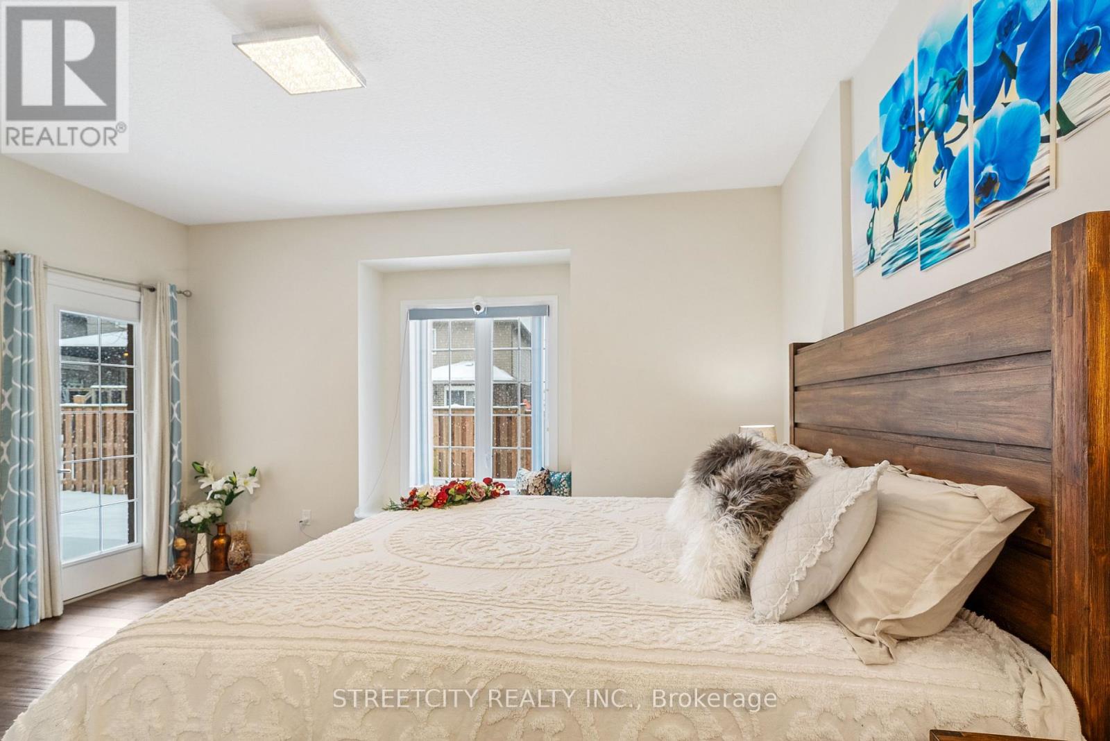 15 - 2910 Tokala Trail, London North, Ontario N6G 5B4 - Photo 25 - X12632096