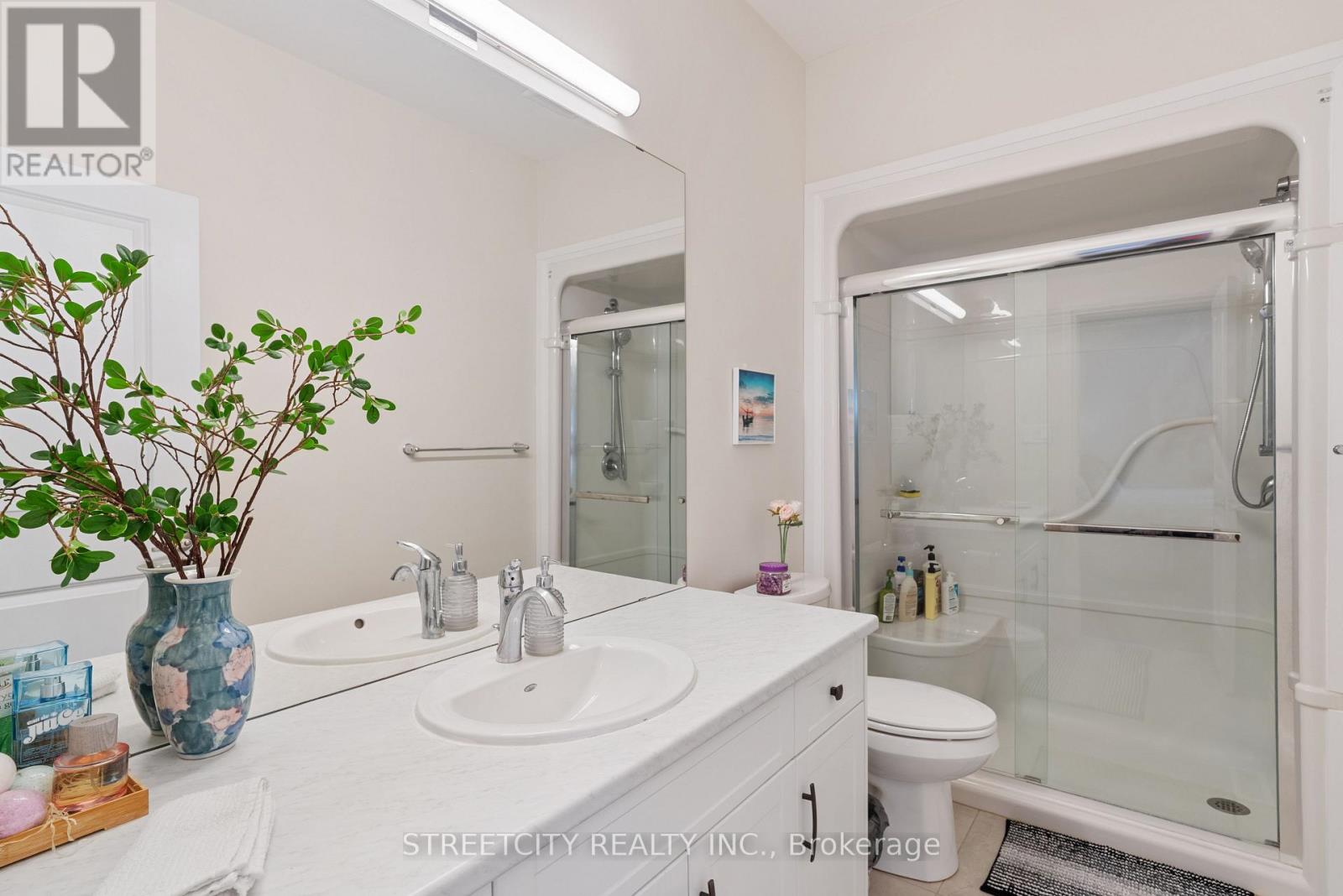 15 - 2910 Tokala Trail, London North, Ontario N6G 5B4 - Photo 26 - X12632096