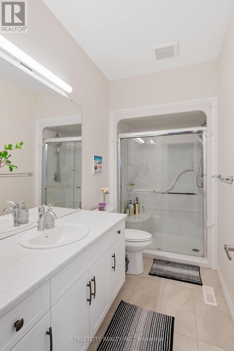 15 - 2910 Tokala Trail, London North, Ontario N6G 5B4 - Photo 27 - X12632096