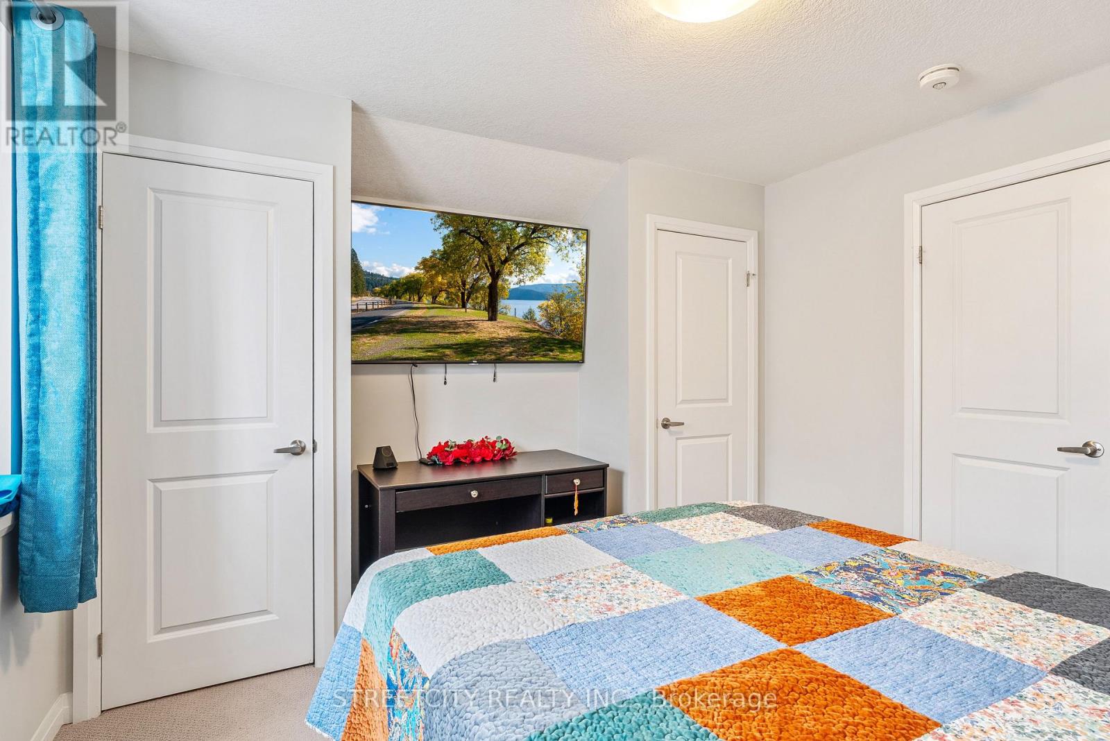 15 - 2910 Tokala Trail, London North, Ontario N6G 5B4 - Photo 32 - X12632096