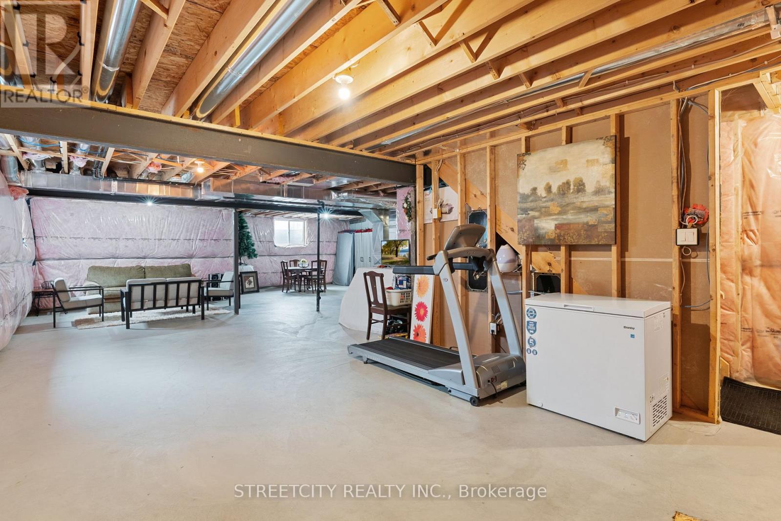 15 - 2910 Tokala Trail, London North, Ontario N6G 5B4 - Photo 36 - X12632096