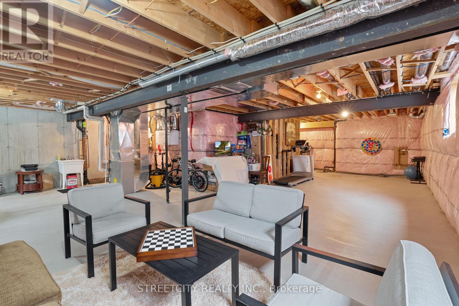 15 - 2910 Tokala Trail, London North, Ontario N6G 5B4 - Photo 37 - X12632096