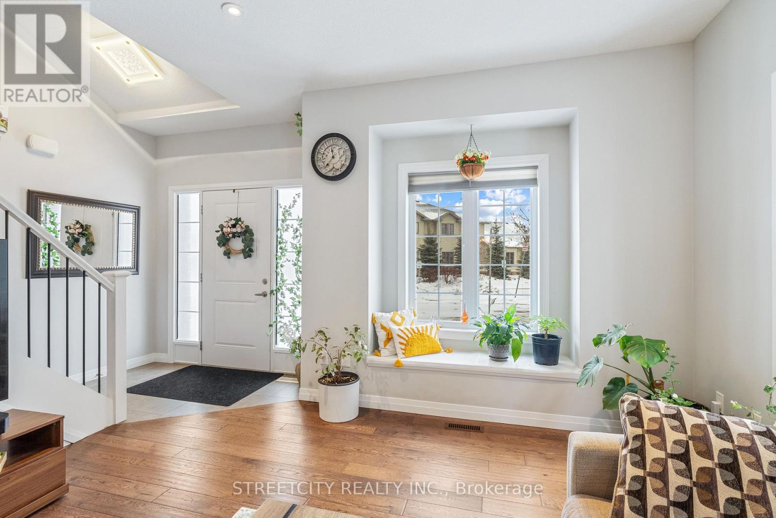 15 - 2910 Tokala Trail, London North, Ontario N6G 5B4 - Photo 5 - X12632096