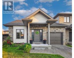 15 - 2910 TOKALA TRAIL, London North, Ontario