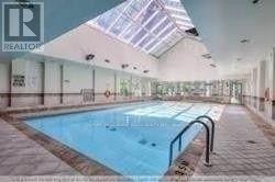 813 - 2627 Mccowan Road, Toronto, Ontario  M1S 5T1 - Photo 13 - E12598668