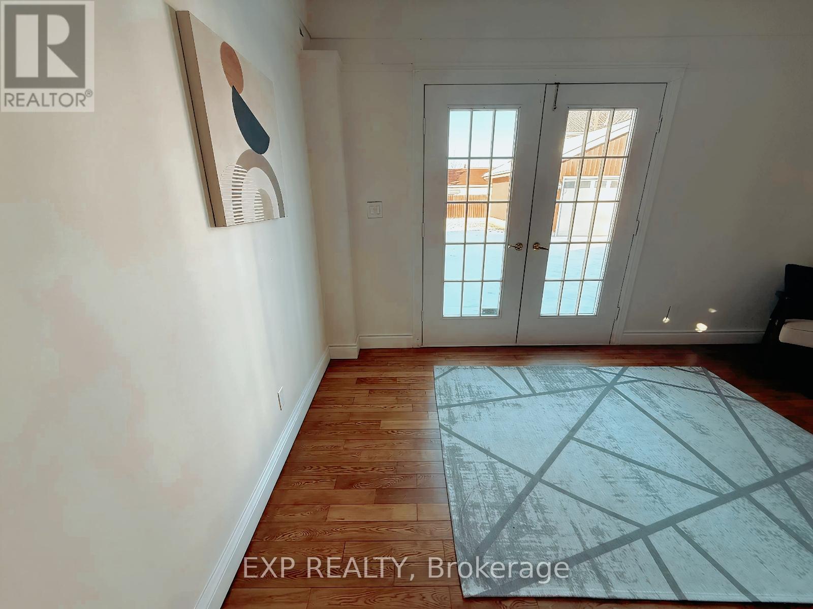 376 King Street E, Oshawa, Ontario  L1H 1E2 - Photo 14 - E12632054