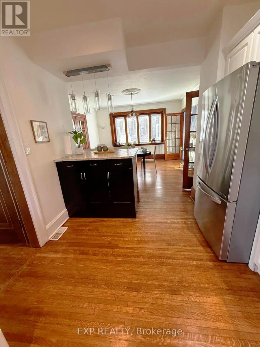 376 King Street E, Oshawa, Ontario  L1H 1E2 - Photo 16 - E12632054