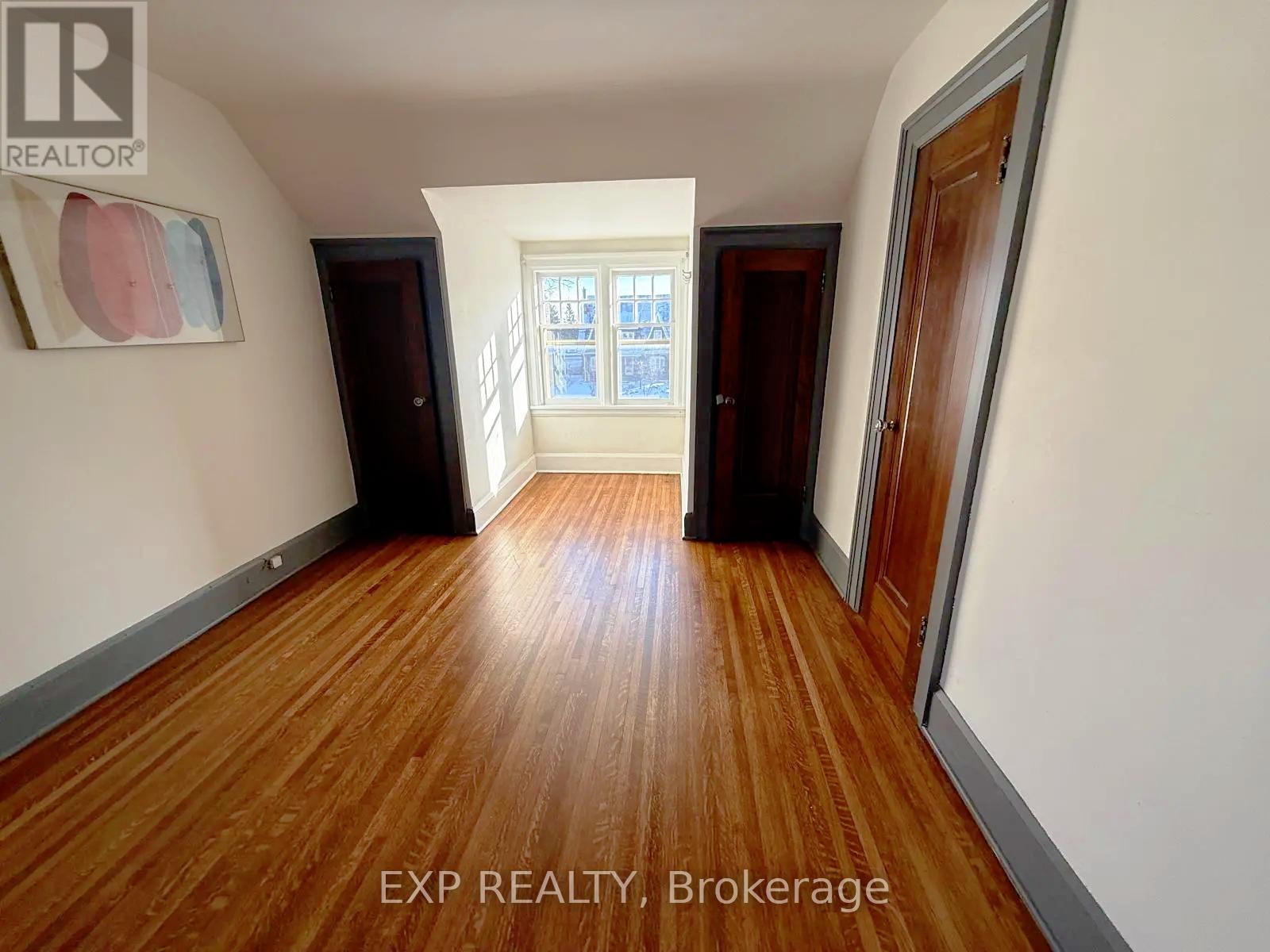 376 King Street E, Oshawa, Ontario  L1H 1E2 - Photo 7 - E12632054