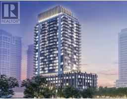 1407 - 27 KORDA GATE, Vaughan, Ontario