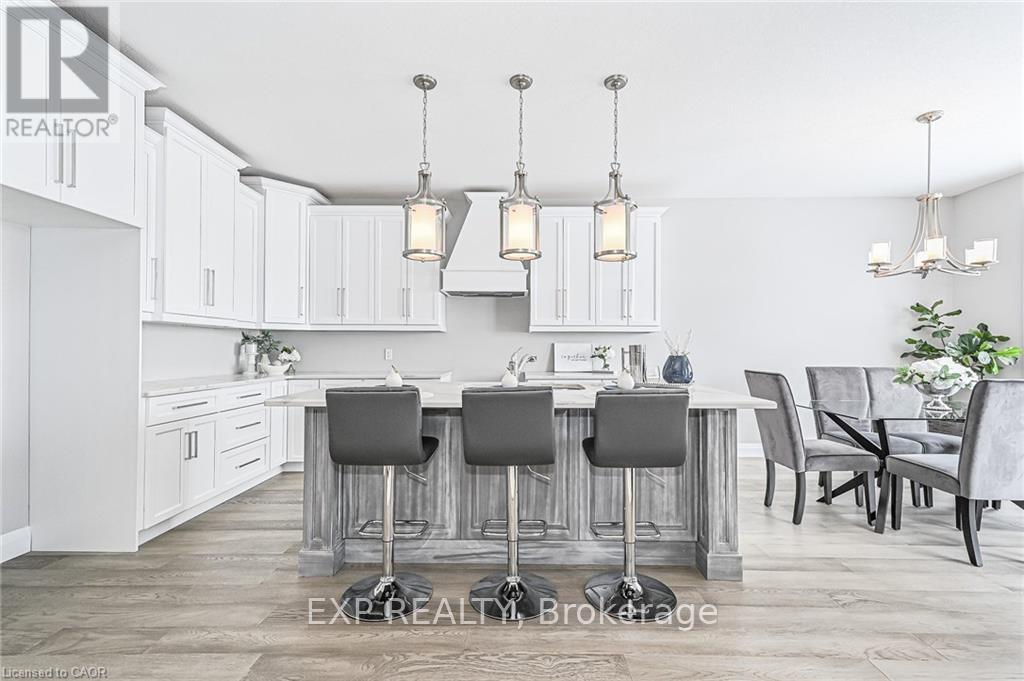 43 Coulter Street, Perth East, Ontario  N0K 1M0 - Photo 11 - X12632058